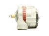 ALANKO 442971 Alternator